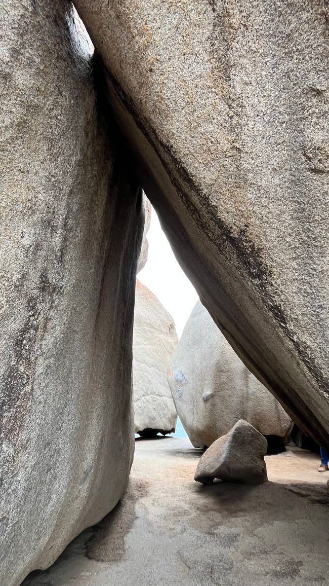 Kangaroo Island
