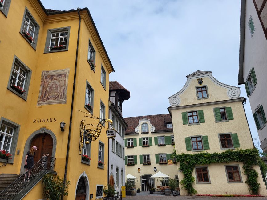 Meersburg