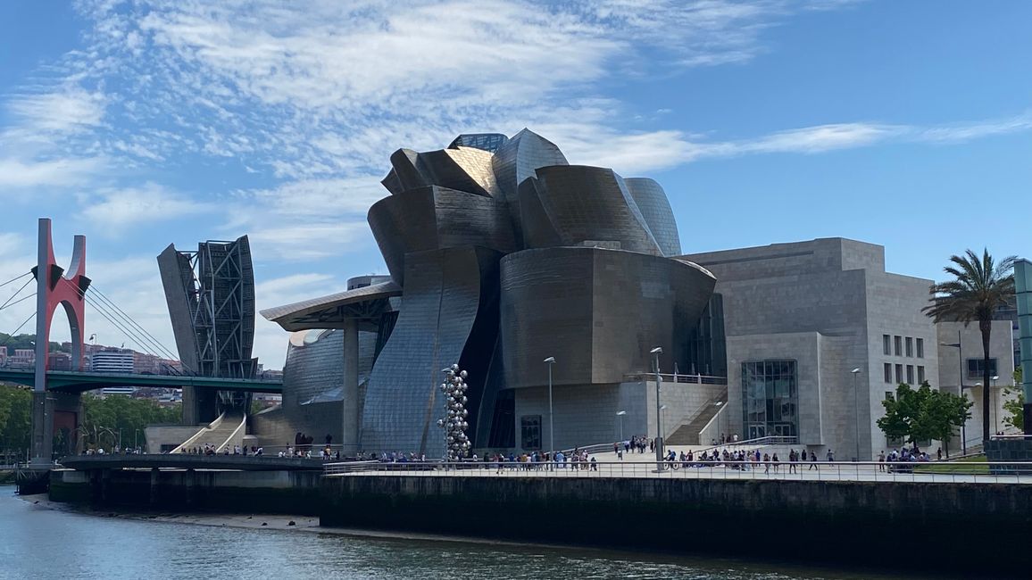 Bilbao