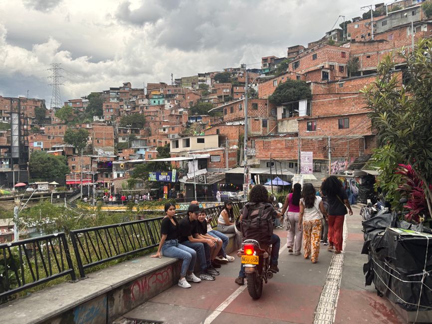 Comuna 13