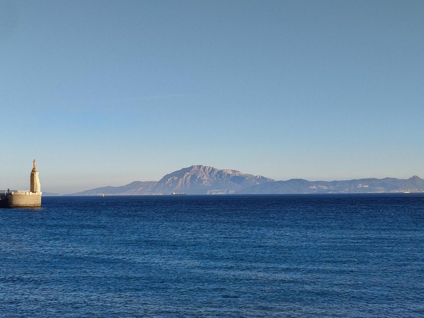 Tarifa