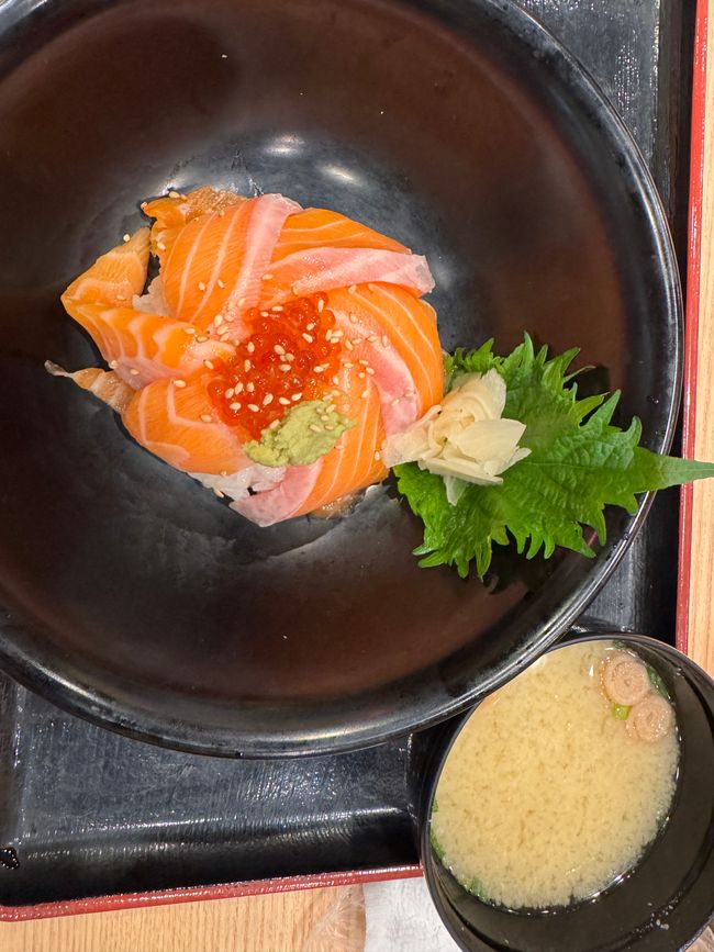 Part 8 Japan 🇯🇵 Kanazawa