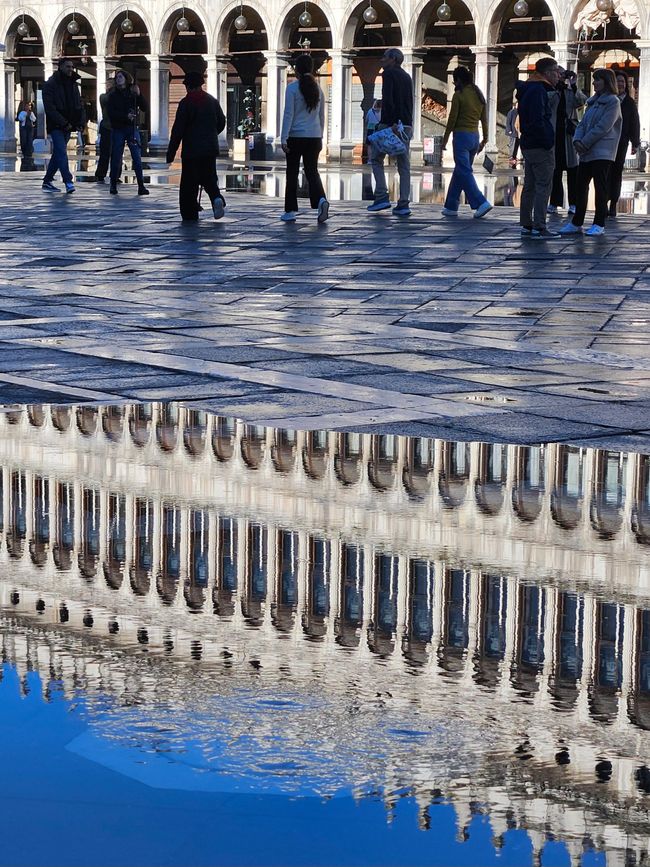 Acqua alta