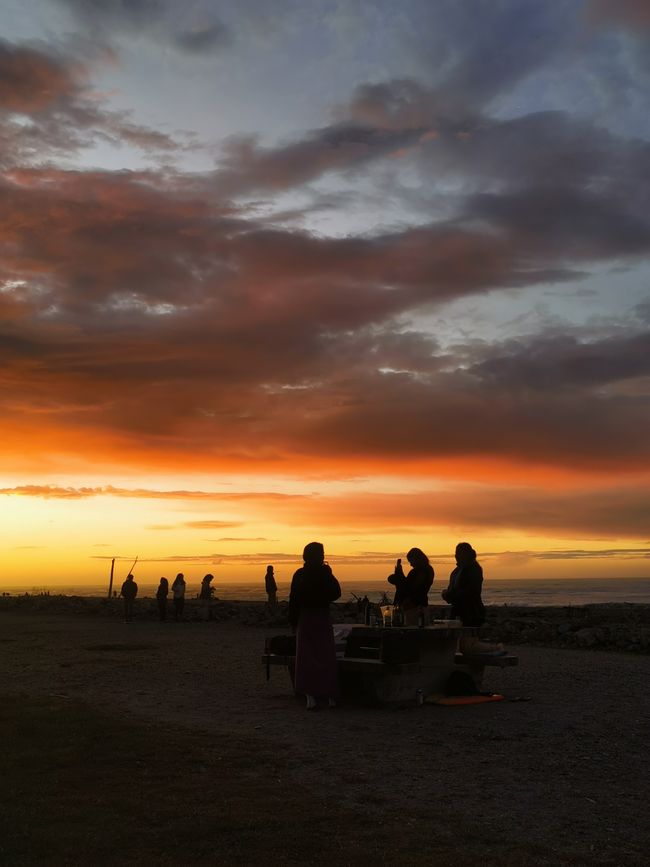 Hokitika