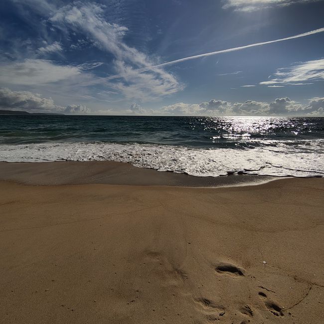 Nazaré