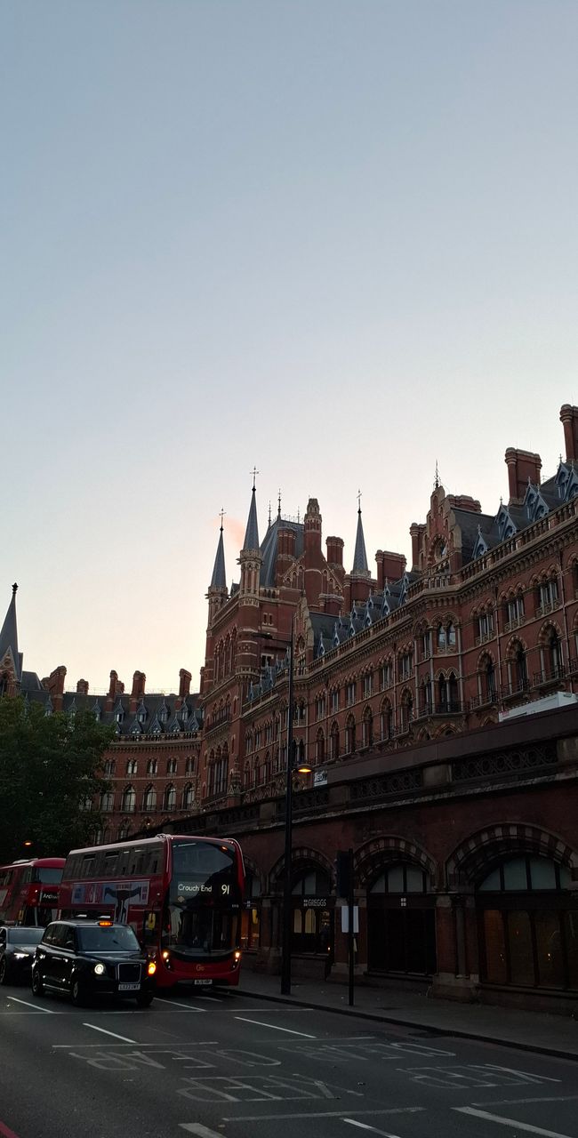 Tag 2 - Köln -> Brüssel -> London