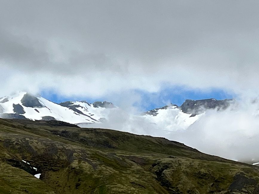 Grundarfjördur 