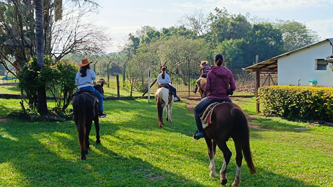 Paraguay_Caacupe_Aventura_Ranch (Juli 2025)
