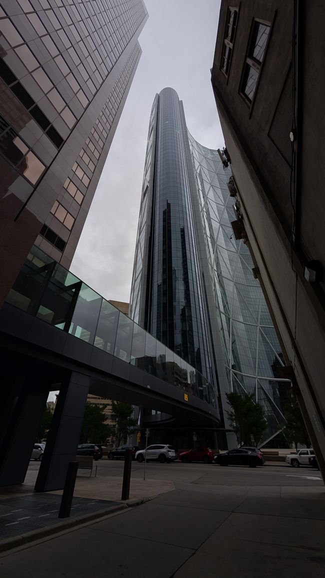 Calgary 1