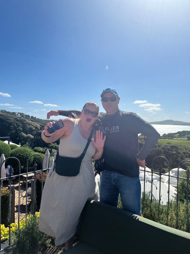 Roza 🇨🇦& Ralph