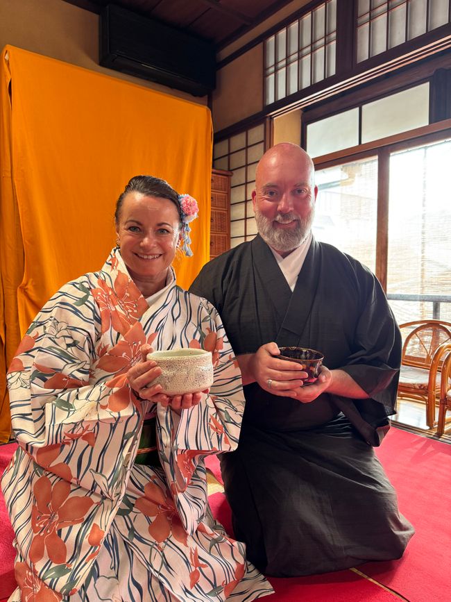 Part 8 Japan 🇯🇵 Kanazawa