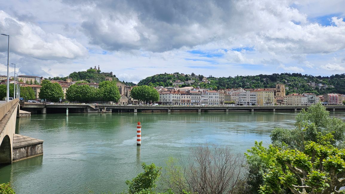 Vienne