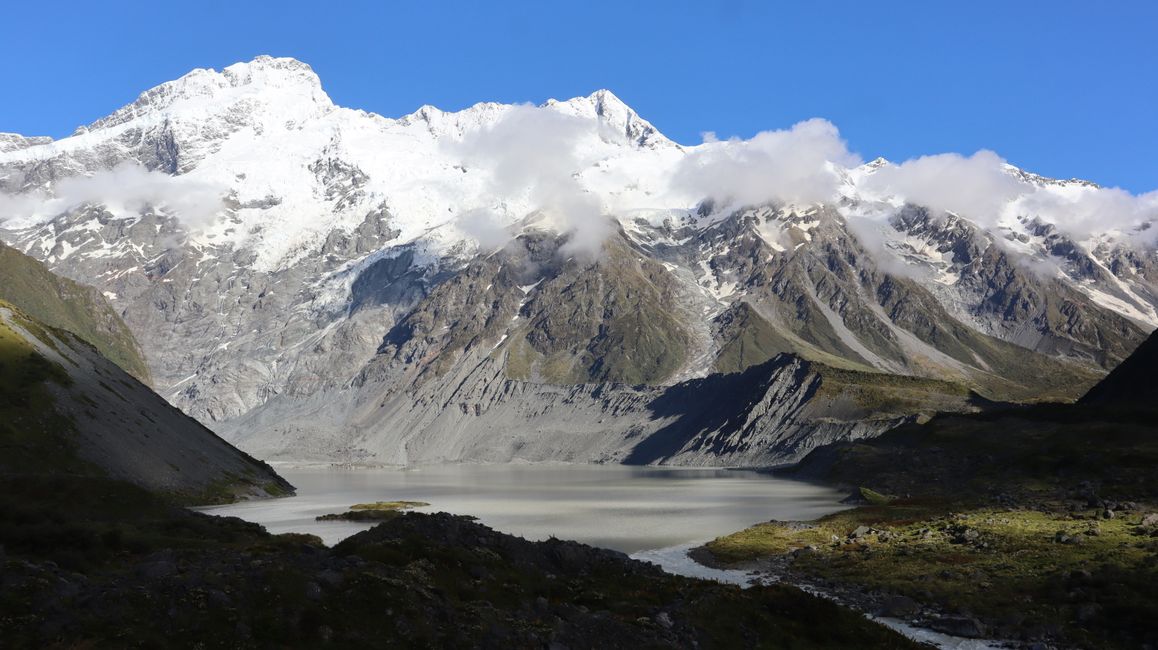 Lac Mullers