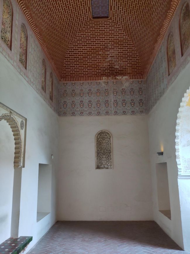 Málaga