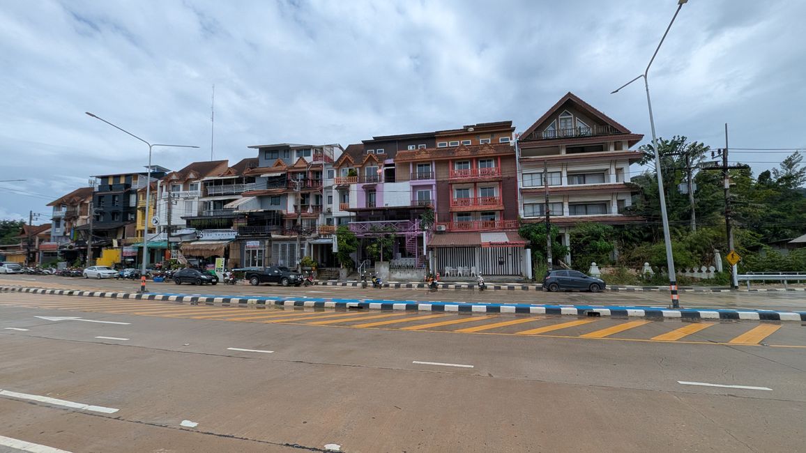 Fußballtraining ⚽