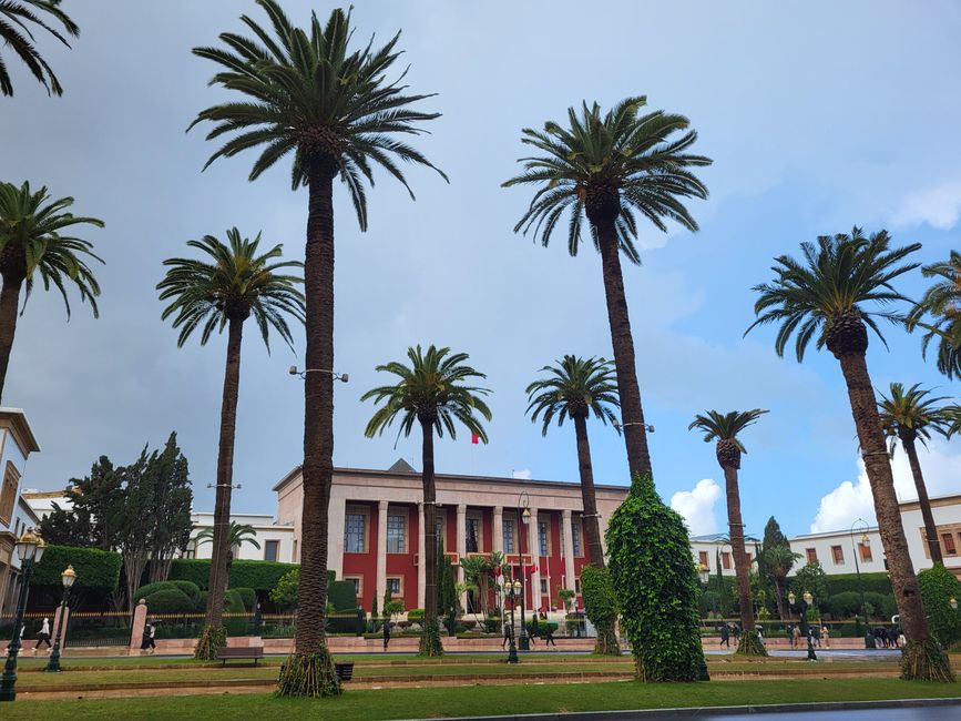 Rabat