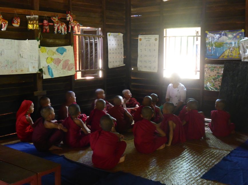 Myanmar