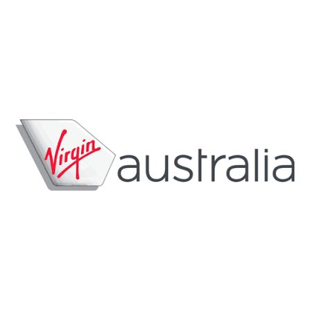 Virgin Australia