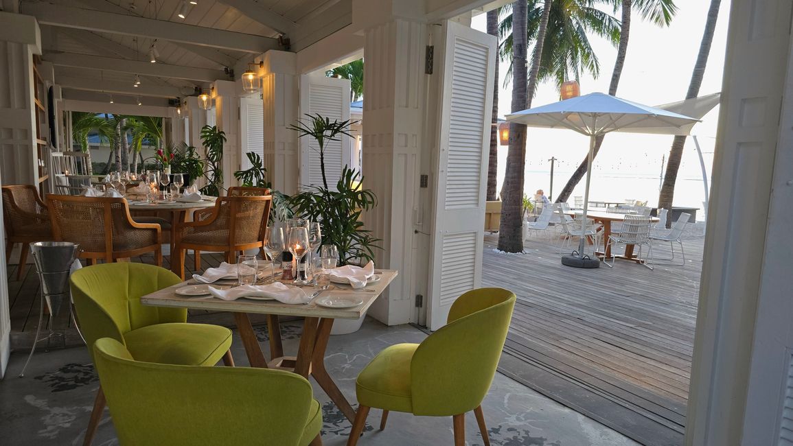 Mauritius