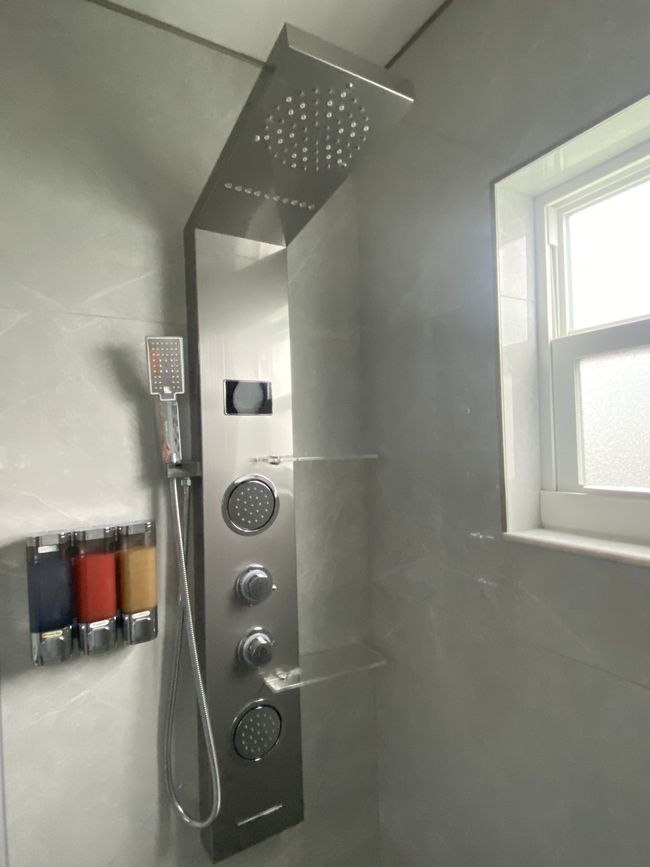 Floridatraumtour Tag 5