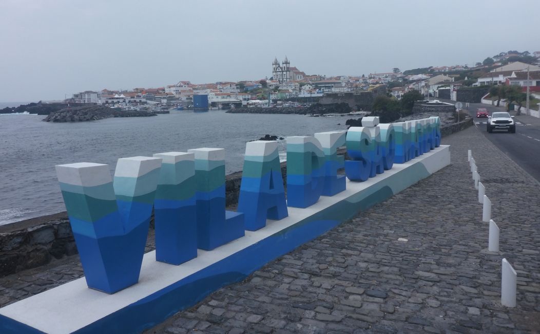 2025-08-12 Terceria, Angra