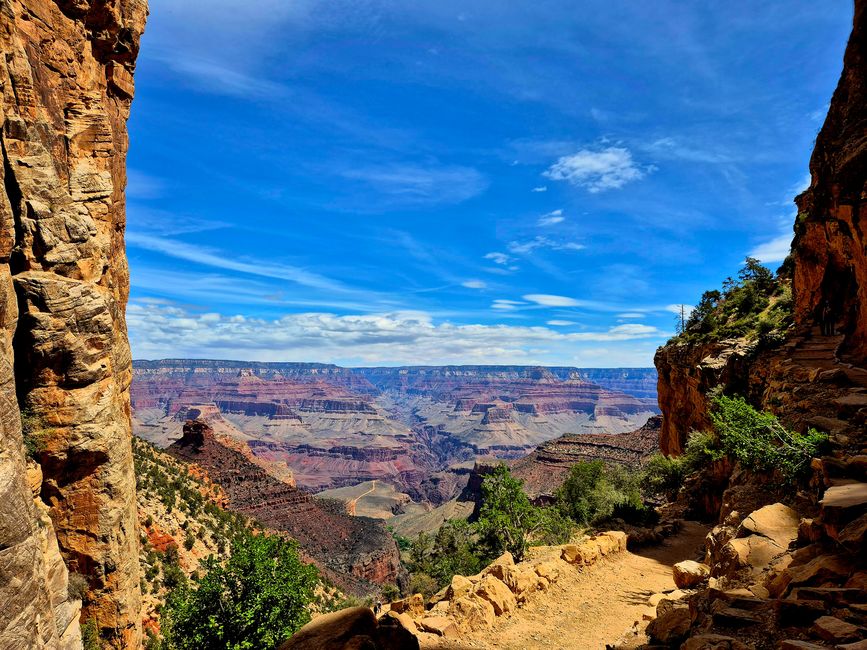 Grand Canyon