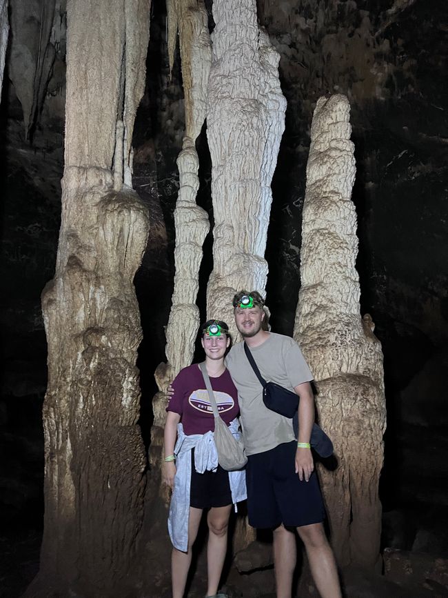 opfsteinhöhle 