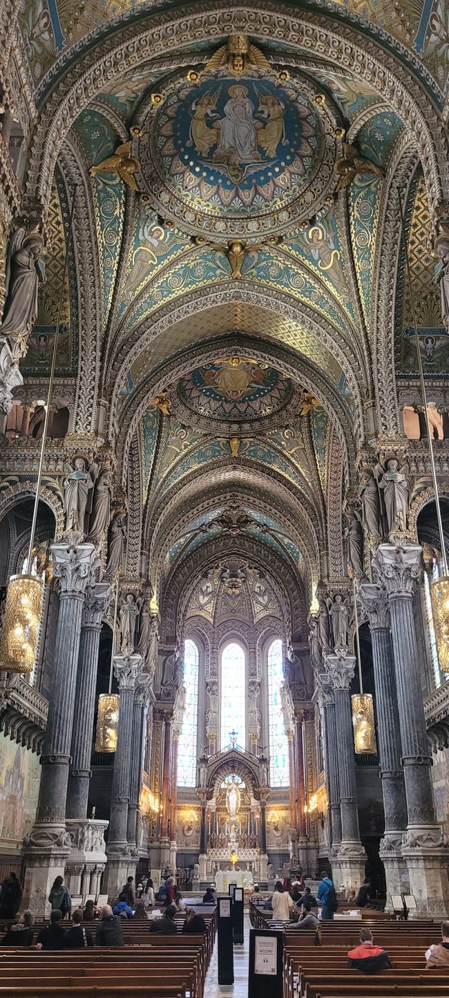 Lione