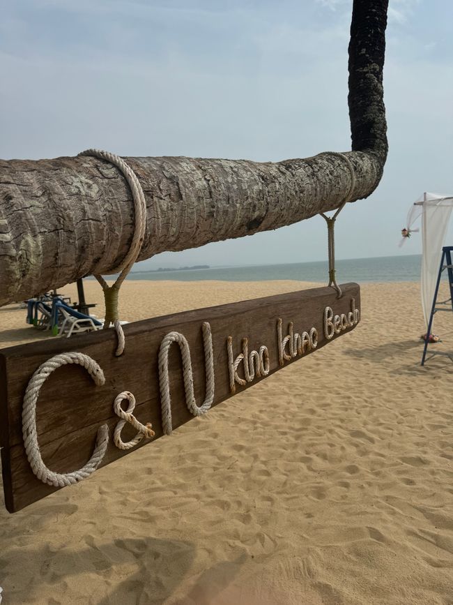 C&N Kho Khao