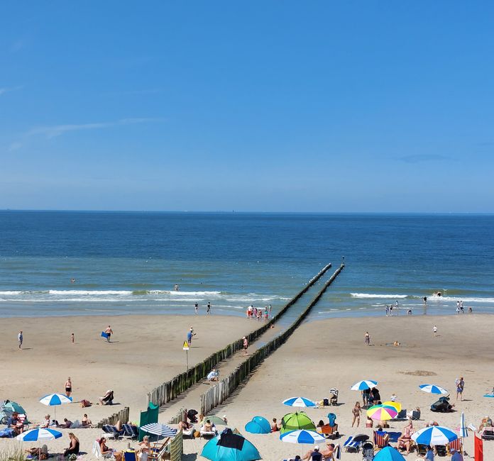 Domburg