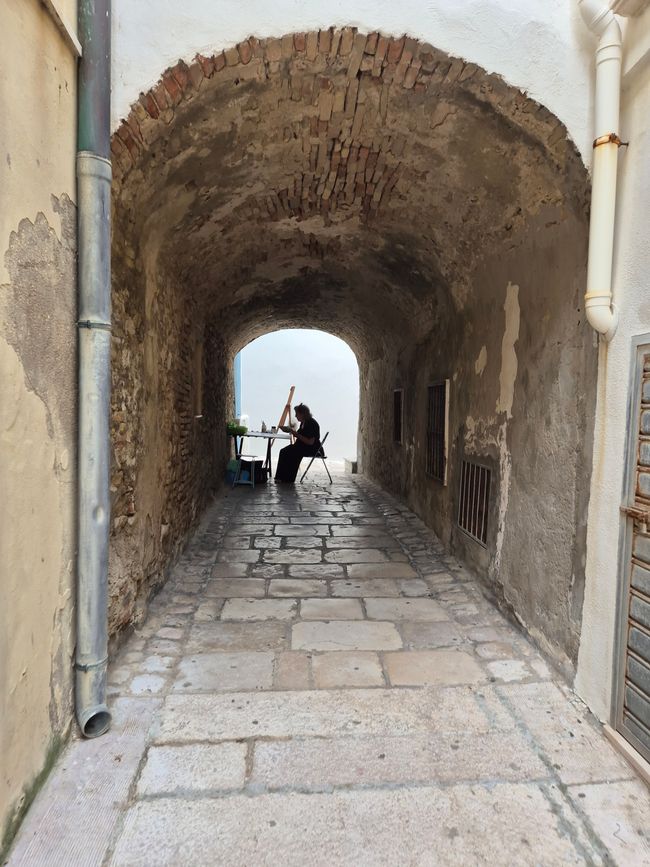 Termoli