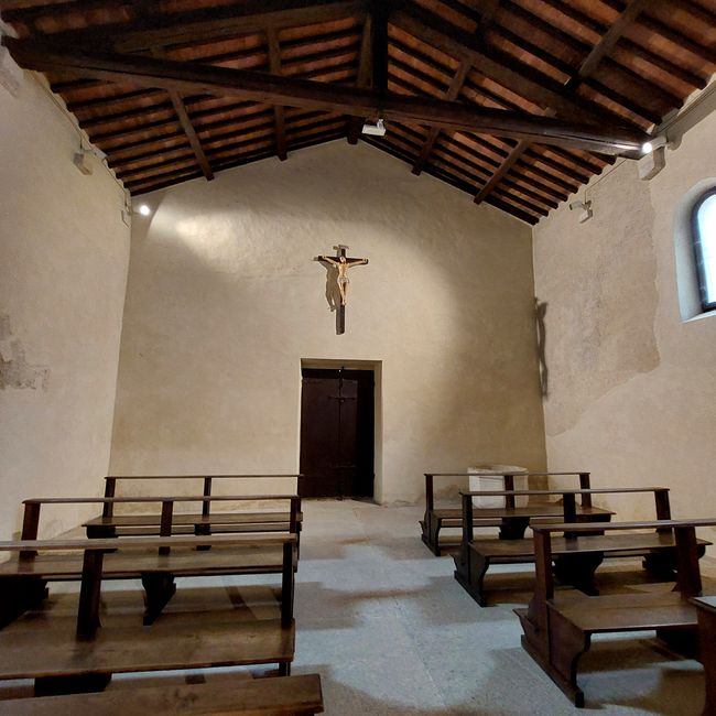 Lazise