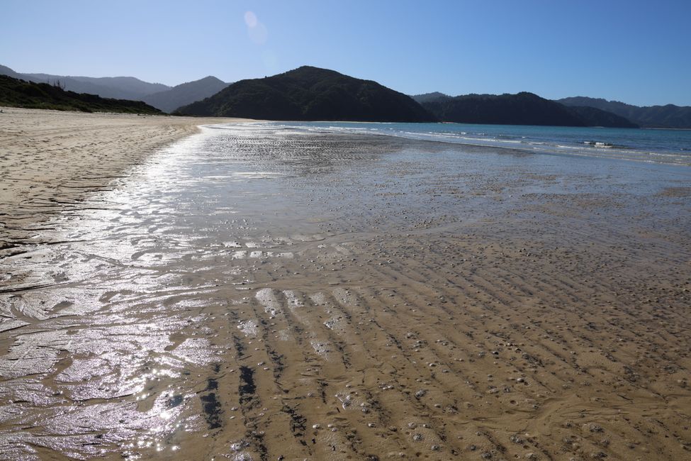 Awaroa
