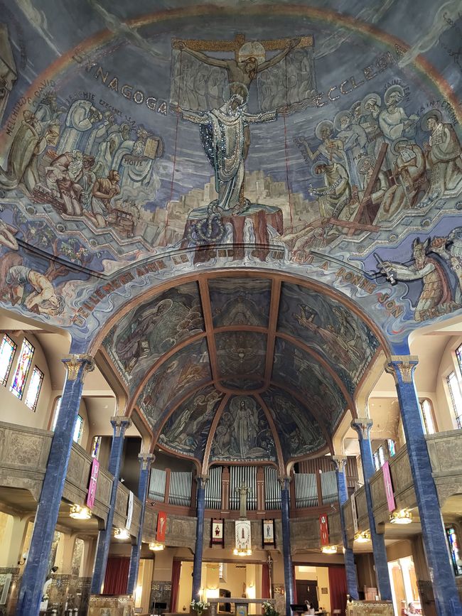 Notre-Dame-des-Malades