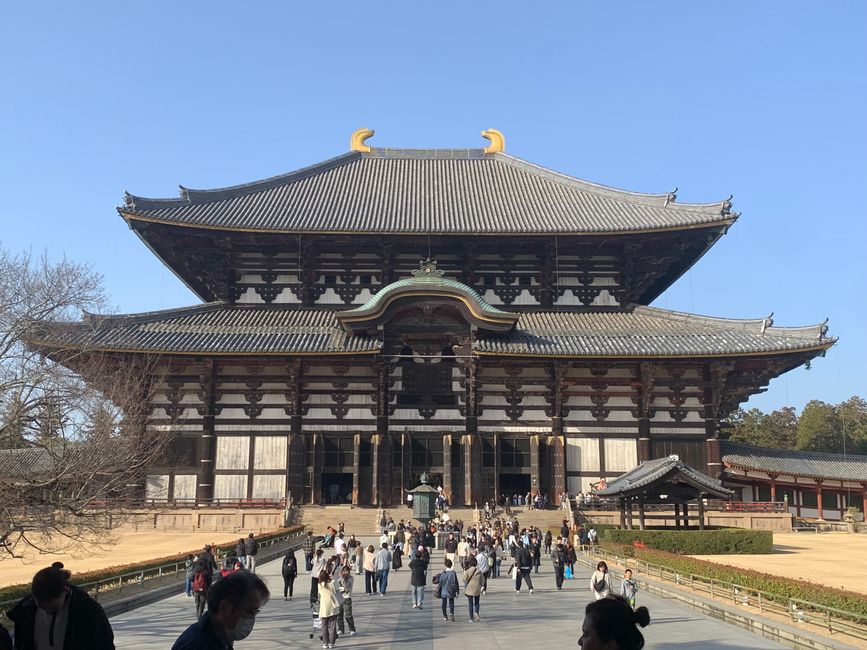Kyoto