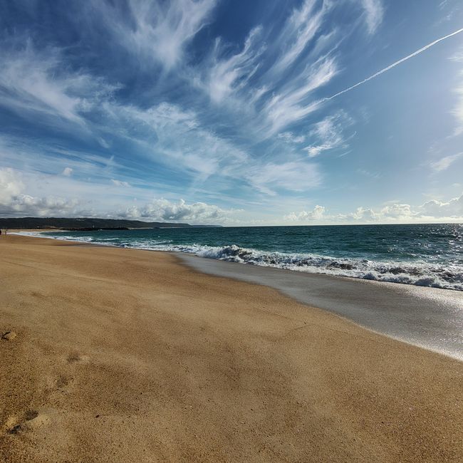 Nazaré