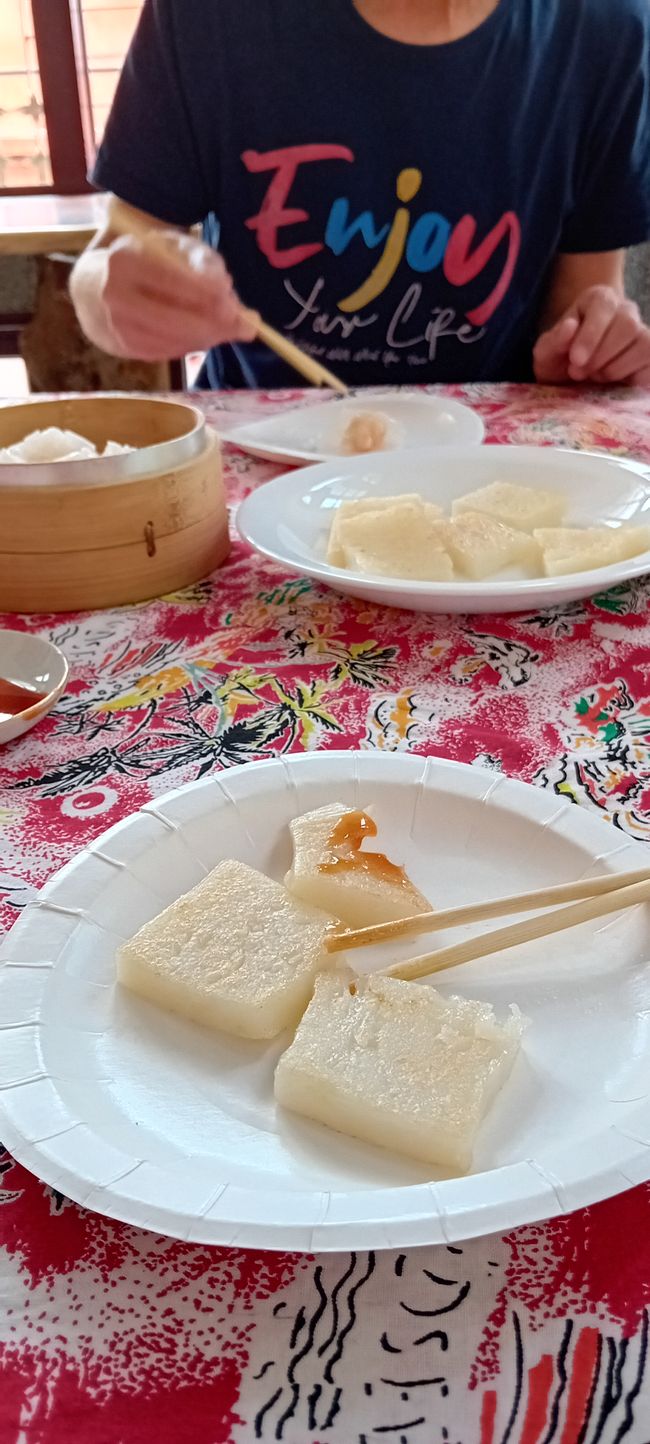 Tainan