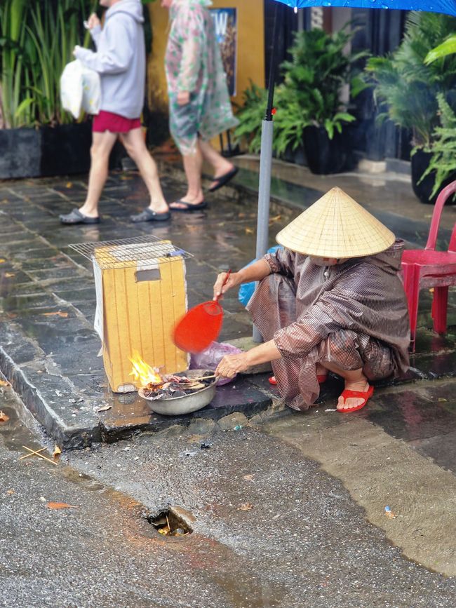 Welt-Kultur und Kommerz