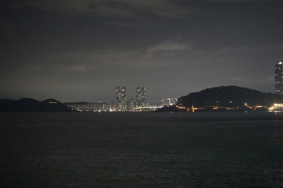 Haeundae