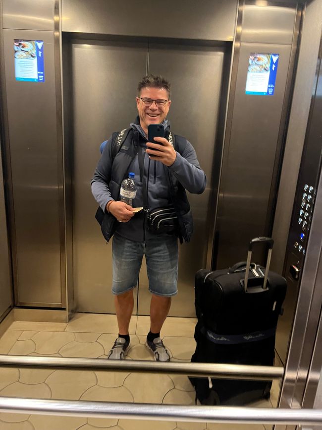 🇦🇺🇦🇺😉auf geht’s 