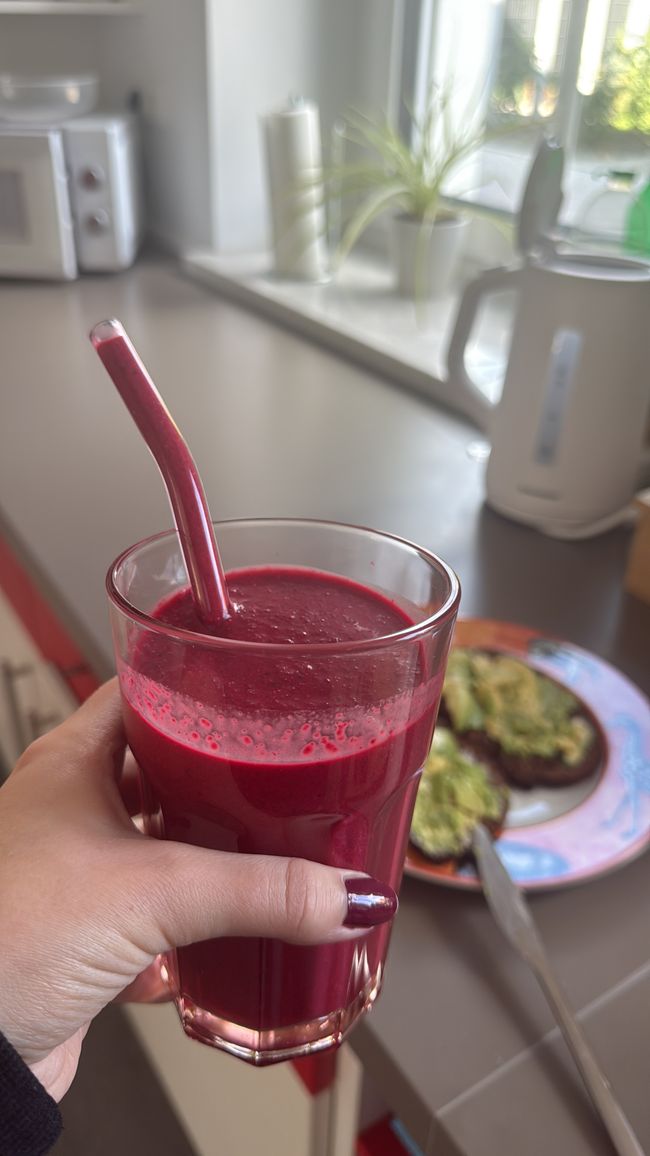 Vivere sani/ live healthily
