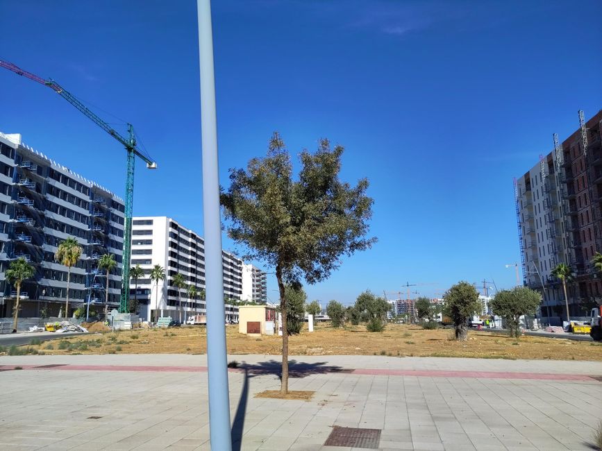 Sanlúcar de Barrameda