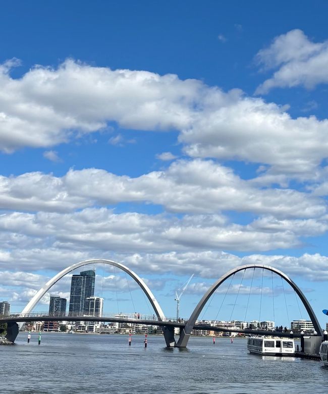 Perth