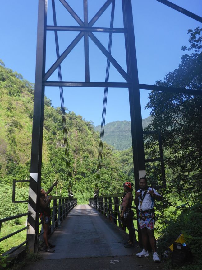 Qui si arrampica