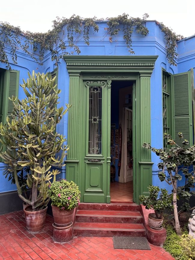 Barranco