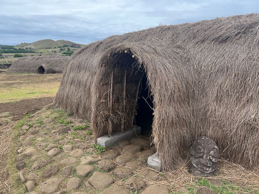 …
