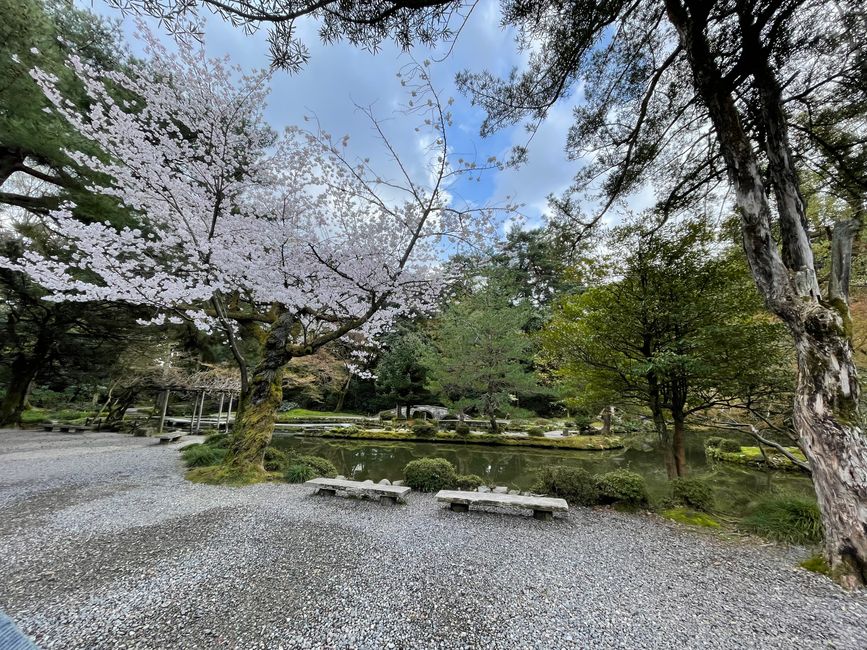 Kanazawa