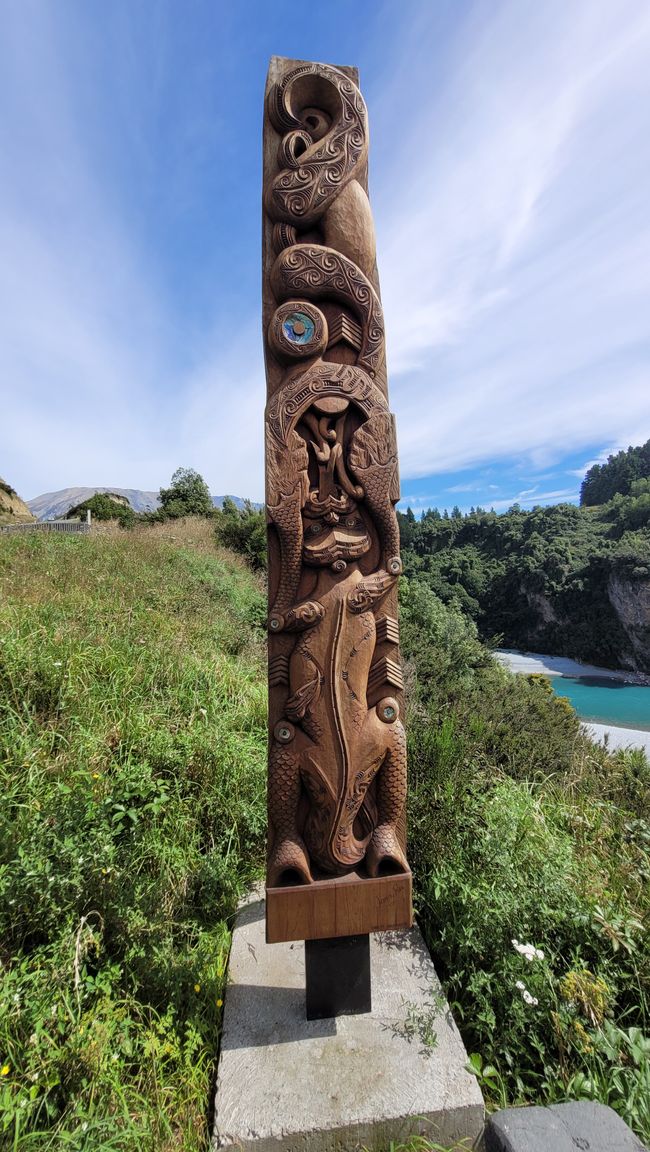 29.Januar-27.Februar 2025 Neuseeland
3.Februar