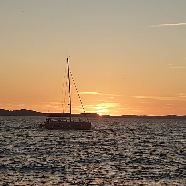 Zadar