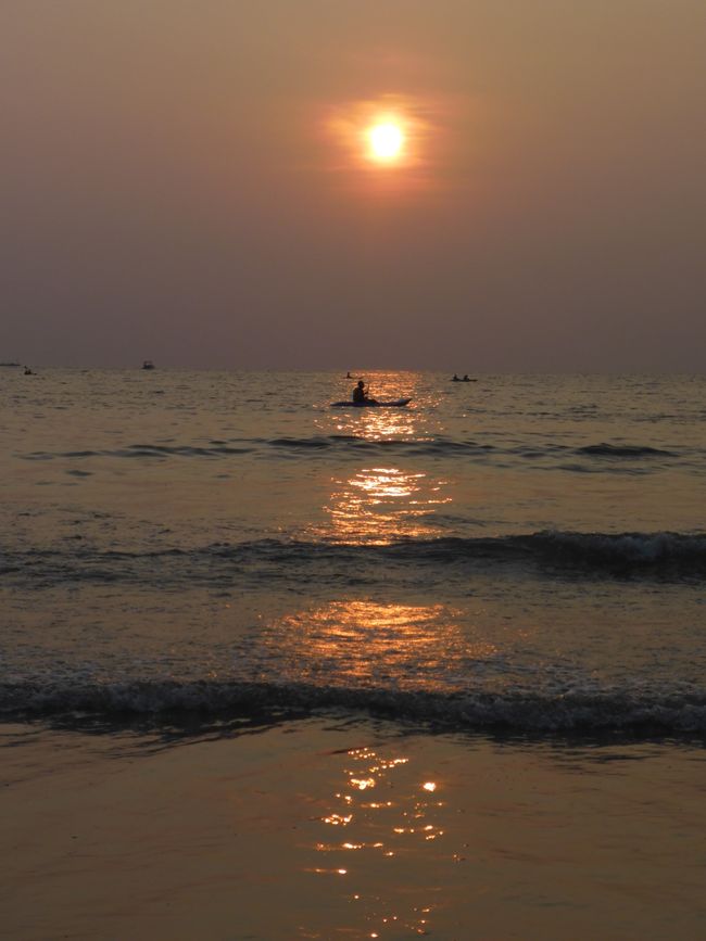 2024-12-08 Goa